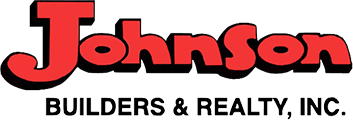 Johnson Builders & Realty