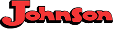 Johnson Builders & Realty